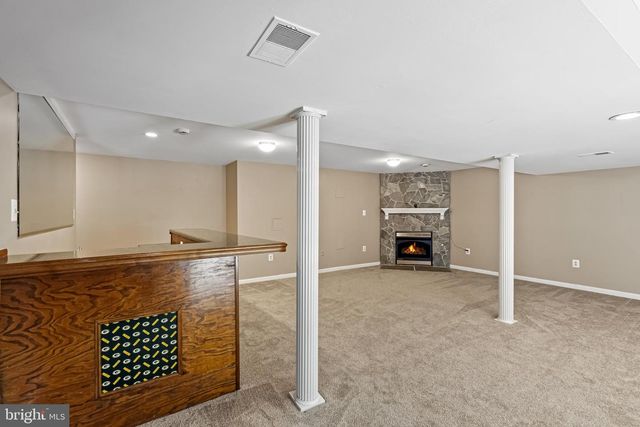 3899 TRIAD CT, Woodbridge, VA 22192