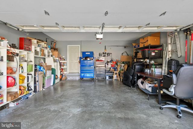 3899 TRIAD CT, Woodbridge, VA 22192