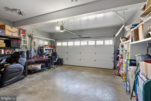 3899 TRIAD CT, Woodbridge, VA 22192