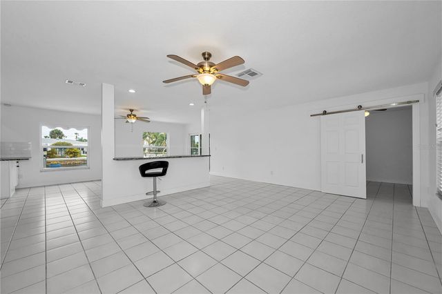 4909 SHOREVIEW COURT, Port Richey, FL 34668