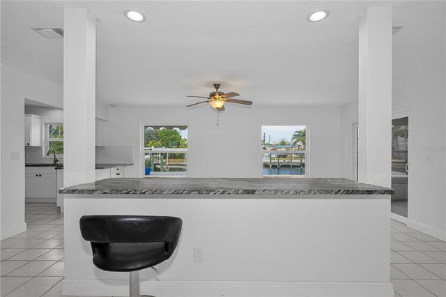 4909 SHOREVIEW COURT, Port Richey, FL 34668