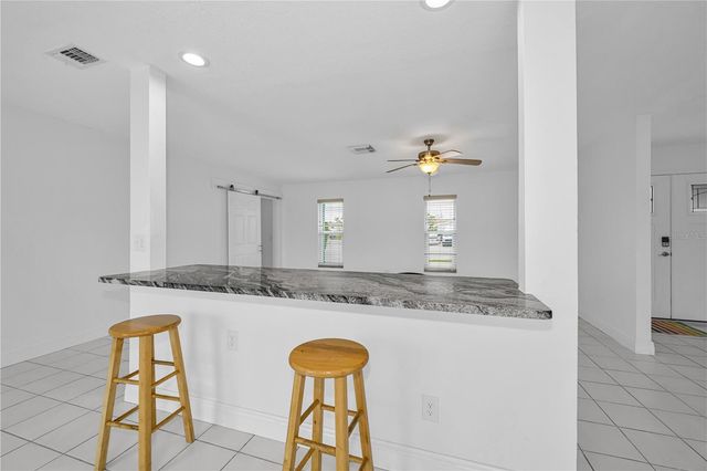 4909 SHOREVIEW COURT, Port Richey, FL 34668