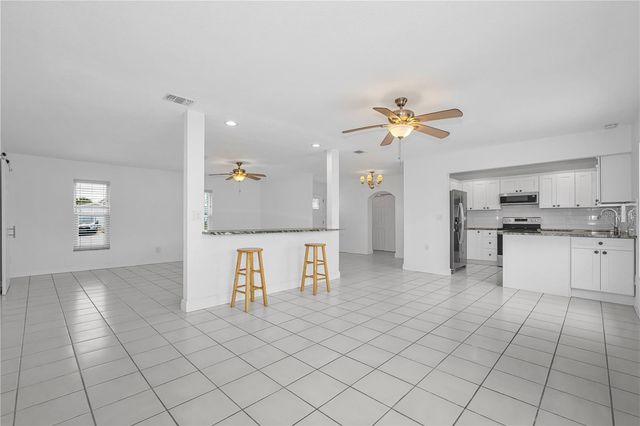 4909 SHOREVIEW COURT, Port Richey, FL 34668