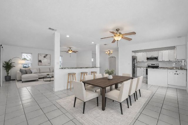 4909 SHOREVIEW COURT, Port Richey, FL 34668