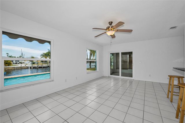 4909 SHOREVIEW COURT, Port Richey, FL 34668