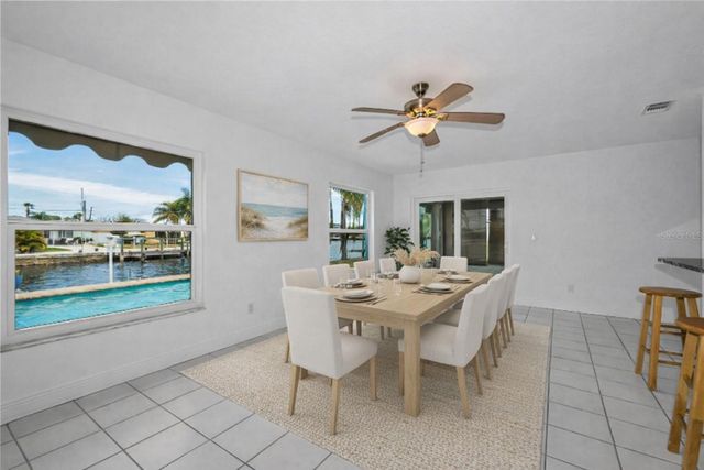 4909 SHOREVIEW COURT, Port Richey, FL 34668