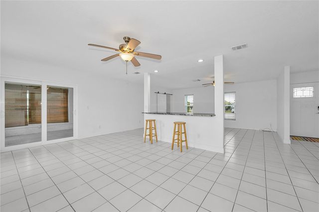 4909 SHOREVIEW COURT, Port Richey, FL 34668