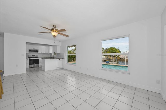 4909 SHOREVIEW COURT, Port Richey, FL 34668