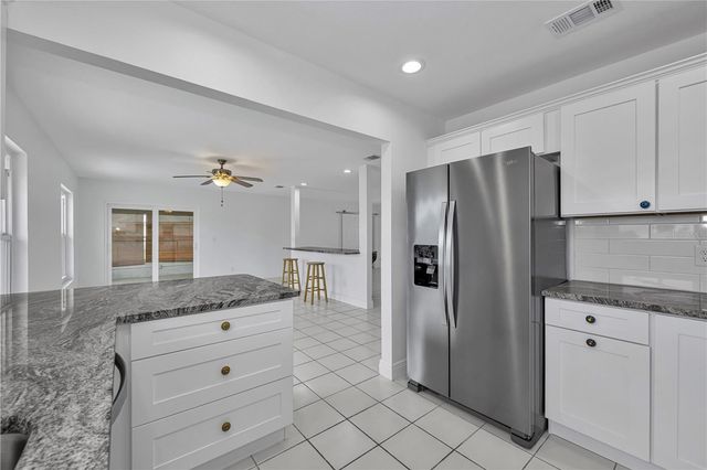 4909 SHOREVIEW COURT, Port Richey, FL 34668