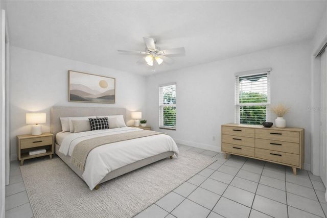 4909 SHOREVIEW COURT, Port Richey, FL 34668