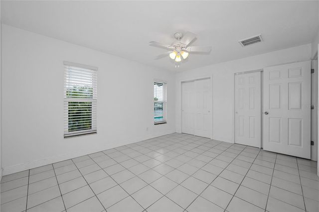 4909 SHOREVIEW COURT, Port Richey, FL 34668