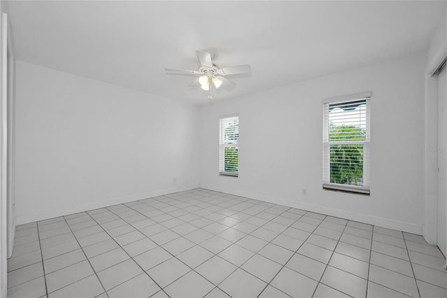 4909 SHOREVIEW COURT, Port Richey, FL 34668