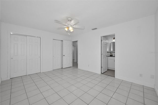 4909 SHOREVIEW COURT, Port Richey, FL 34668