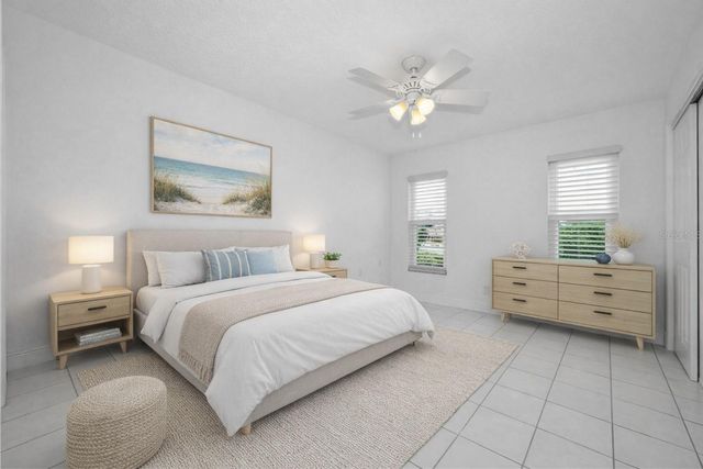 4909 SHOREVIEW COURT, Port Richey, FL 34668