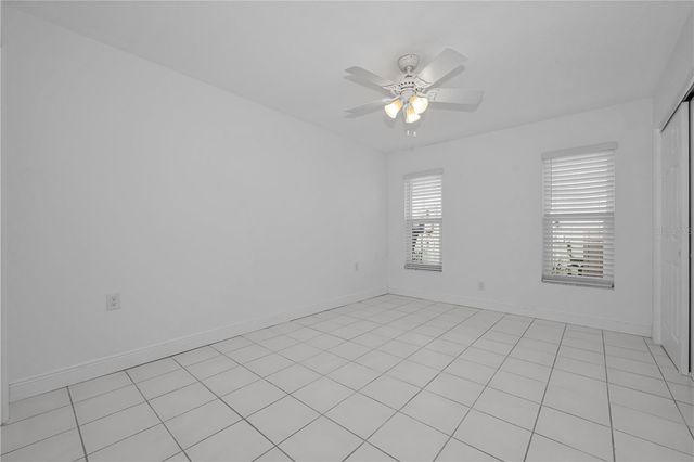 4909 SHOREVIEW COURT, Port Richey, FL 34668