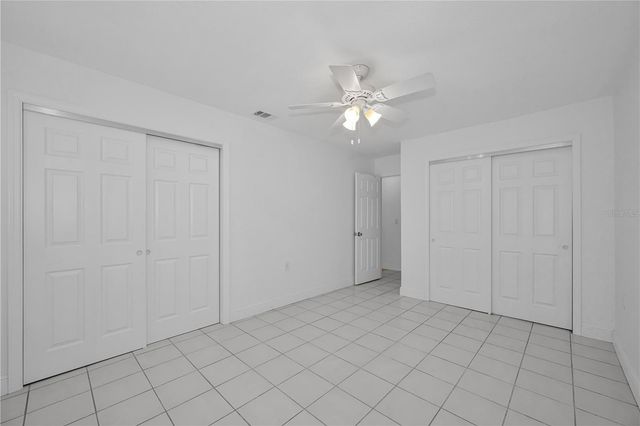 4909 SHOREVIEW COURT, Port Richey, FL 34668
