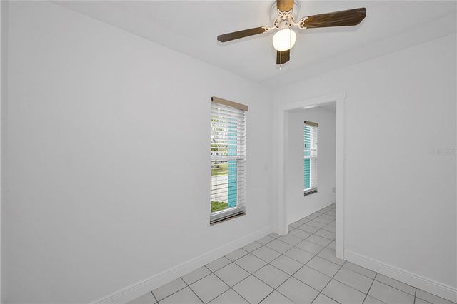 4909 SHOREVIEW COURT, Port Richey, FL 34668