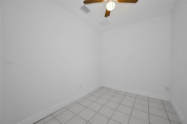 4909 SHOREVIEW COURT, Port Richey, FL 34668