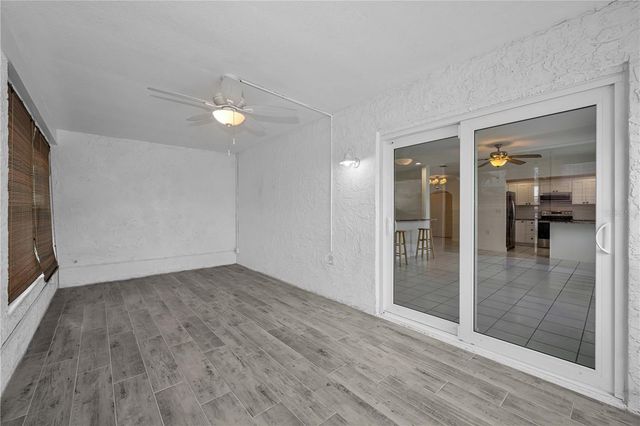 4909 SHOREVIEW COURT, Port Richey, FL 34668