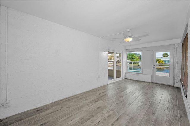 4909 SHOREVIEW COURT, Port Richey, FL 34668