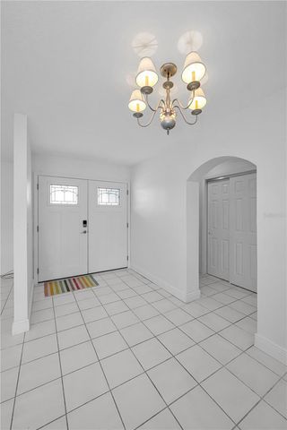 4909 SHOREVIEW COURT, Port Richey, FL 34668