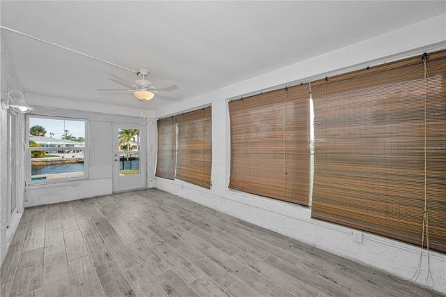 4909 SHOREVIEW COURT, Port Richey, FL 34668