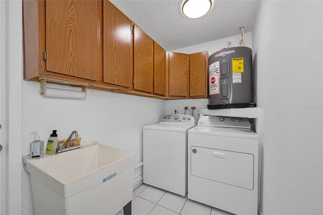 4909 SHOREVIEW COURT, Port Richey, FL 34668
