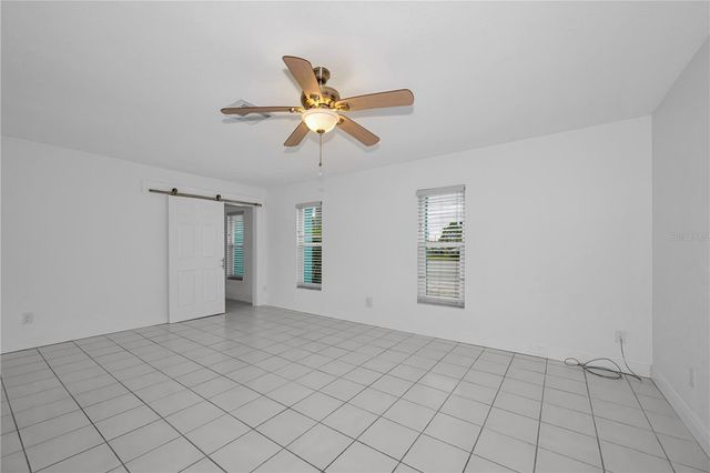 4909 SHOREVIEW COURT, Port Richey, FL 34668