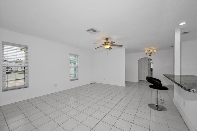 4909 SHOREVIEW COURT, Port Richey, FL 34668