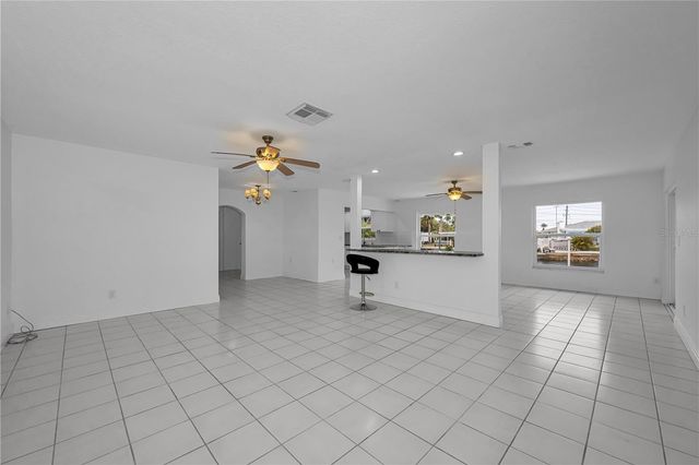 4909 SHOREVIEW COURT, Port Richey, FL 34668