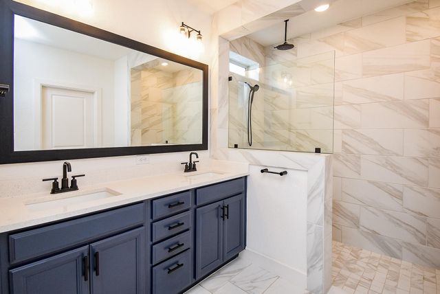 23714 Sweeny Valley Drive, Richmond, TX 77469