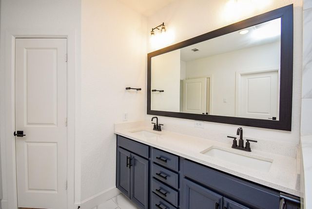 23714 Sweeny Valley Drive, Richmond, TX 77469