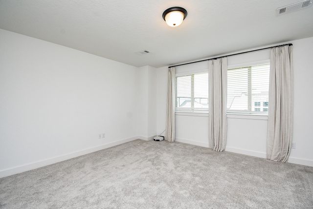 23714 Sweeny Valley Drive, Richmond, TX 77469