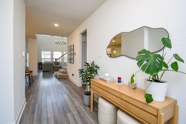 23714 Sweeny Valley Drive, Richmond, TX 77469