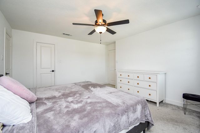 23714 Sweeny Valley Drive, Richmond, TX 77469