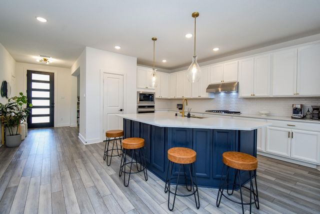 23714 Sweeny Valley Drive, Richmond, TX 77469