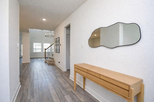 23714 Sweeny Valley Drive, Richmond, TX 77469