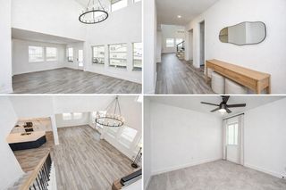 23714 Sweeny Valley Drive, Richmond, TX 77469