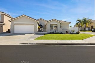26526 Lido Drive, Murrieta, CA 92563