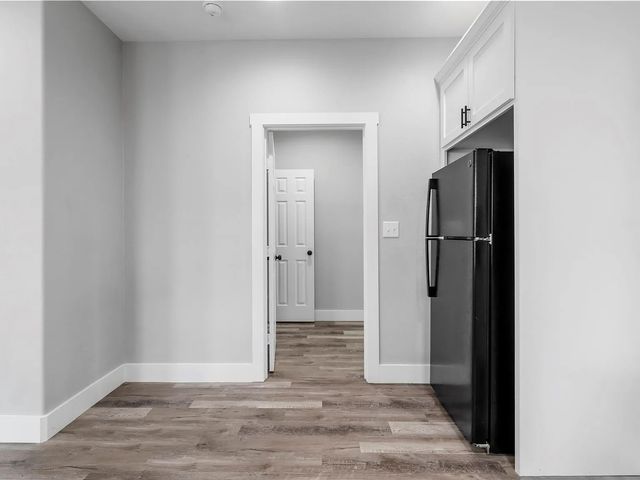 1104 W Elm Street, Denison, TX 75020