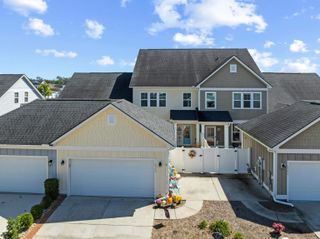 2360 Heritage Loop # A, Myrtle Beach, SC 29577