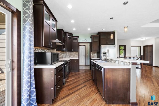 2900 S Statice Ave Avenue, Sioux Falls, SD 57106