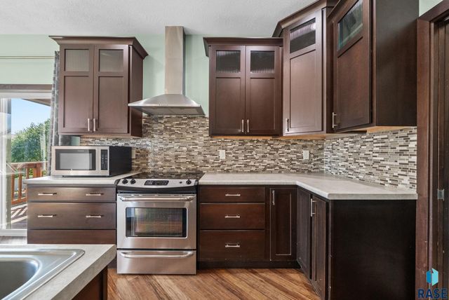 2900 S Statice Ave Avenue, Sioux Falls, SD 57106