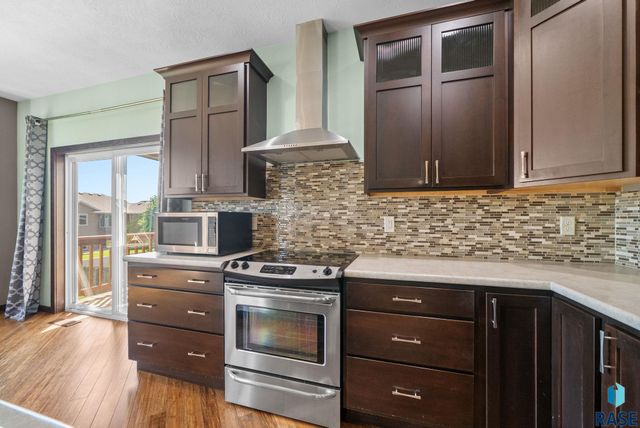 2900 S Statice Ave Avenue, Sioux Falls, SD 57106