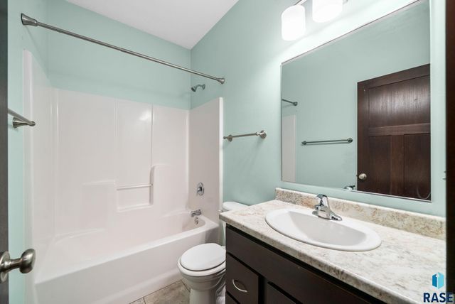 2900 S Statice Ave Avenue, Sioux Falls, SD 57106