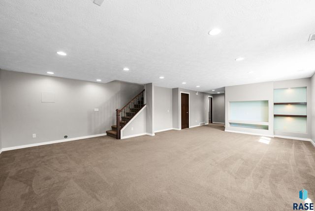 2900 S Statice Ave Avenue, Sioux Falls, SD 57106