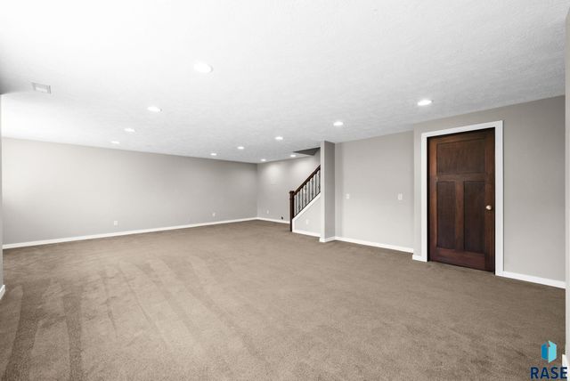 2900 S Statice Ave Avenue, Sioux Falls, SD 57106