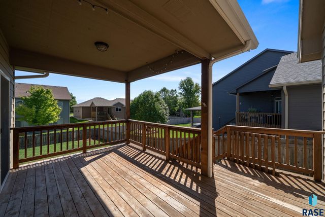 2900 S Statice Ave Avenue, Sioux Falls, SD 57106