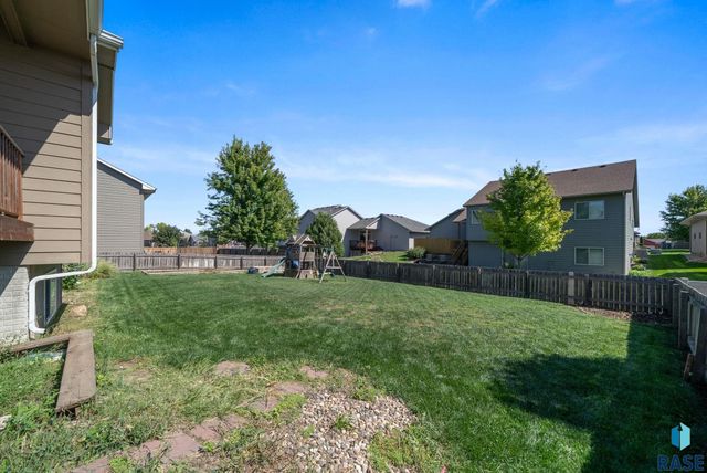 2900 S Statice Ave Avenue, Sioux Falls, SD 57106