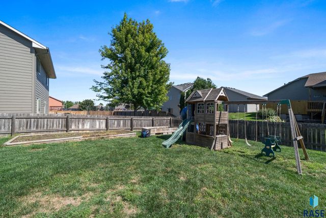 2900 S Statice Ave Avenue, Sioux Falls, SD 57106